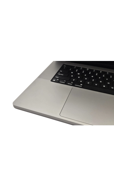 Apple MacBook Pro 16 A2485 M1 Max 64GB 1TB SSD 16,2